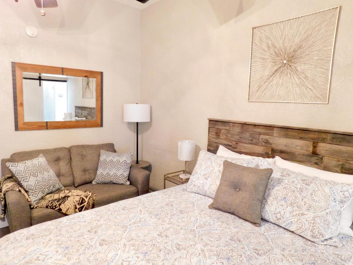 Budget Friendly Condo Within Walking Distance To The Beach! Gulf Shores Exterior foto