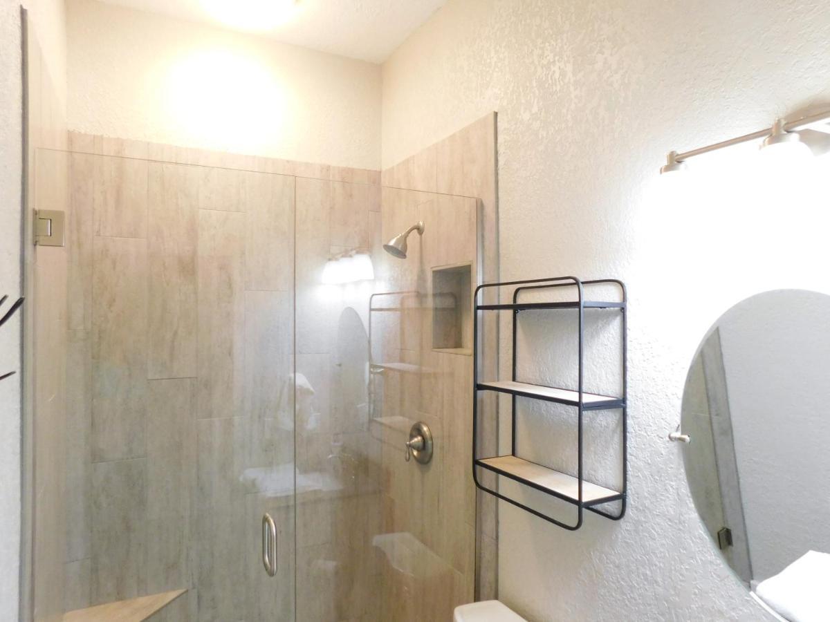 Budget Friendly Condo Within Walking Distance To The Beach! Gulf Shores Exterior foto